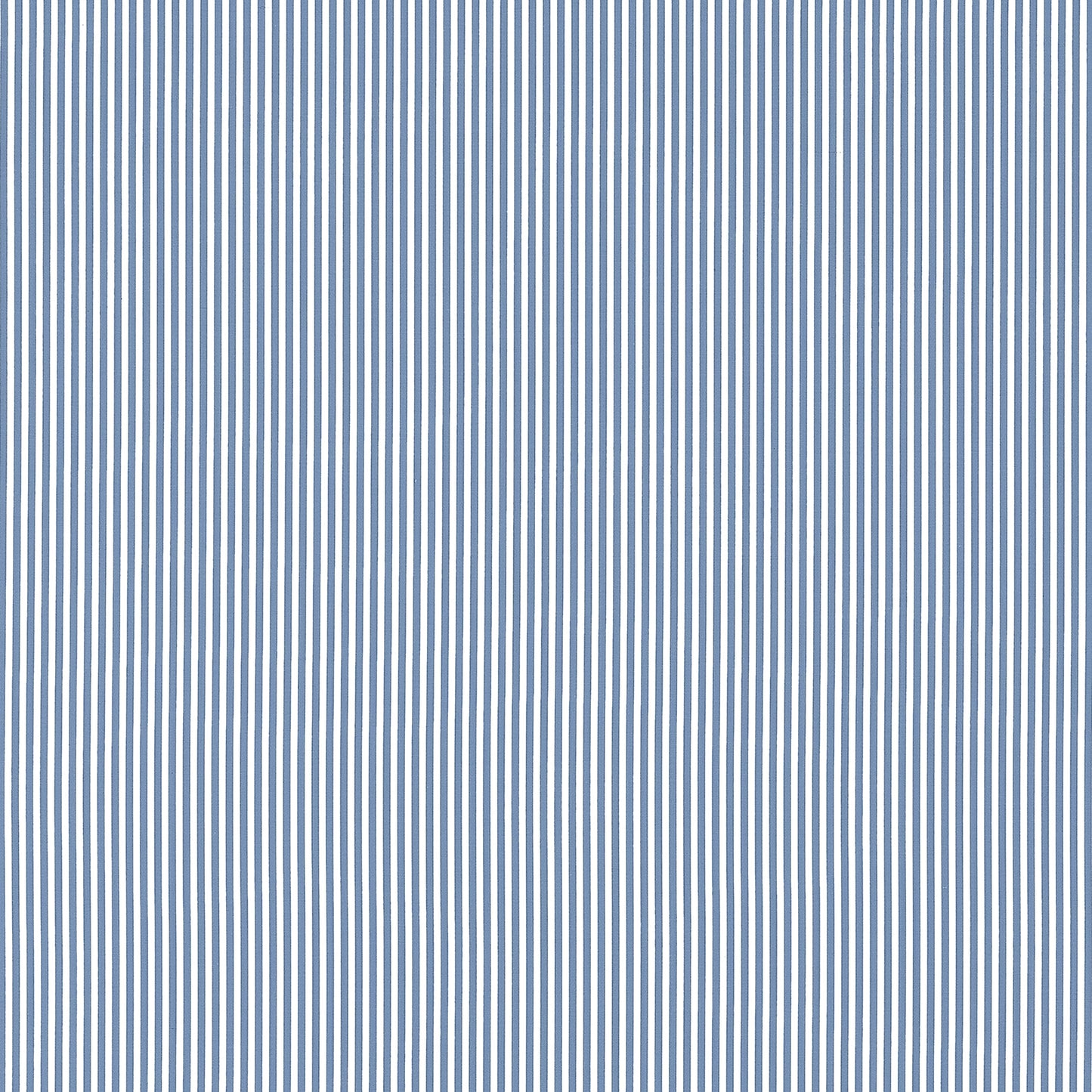 Purchase Anna French Fabric Item Aw57806 Pattern Name Holden Stripe From The Collection Bristol Fabric Book. 