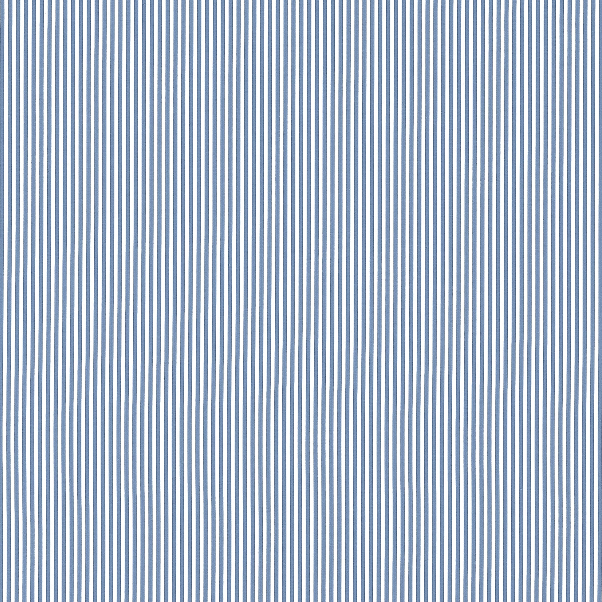 Purchase Anna French Fabric Item Aw57806 Pattern Name Holden Stripe From The Collection Bristol Fabric Book. 