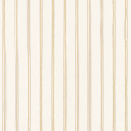 Order Anna French Fabric Pattern Number Aw57818 Pattern Name Beckley Stripe From The Collection Bristol Fabric Book. 