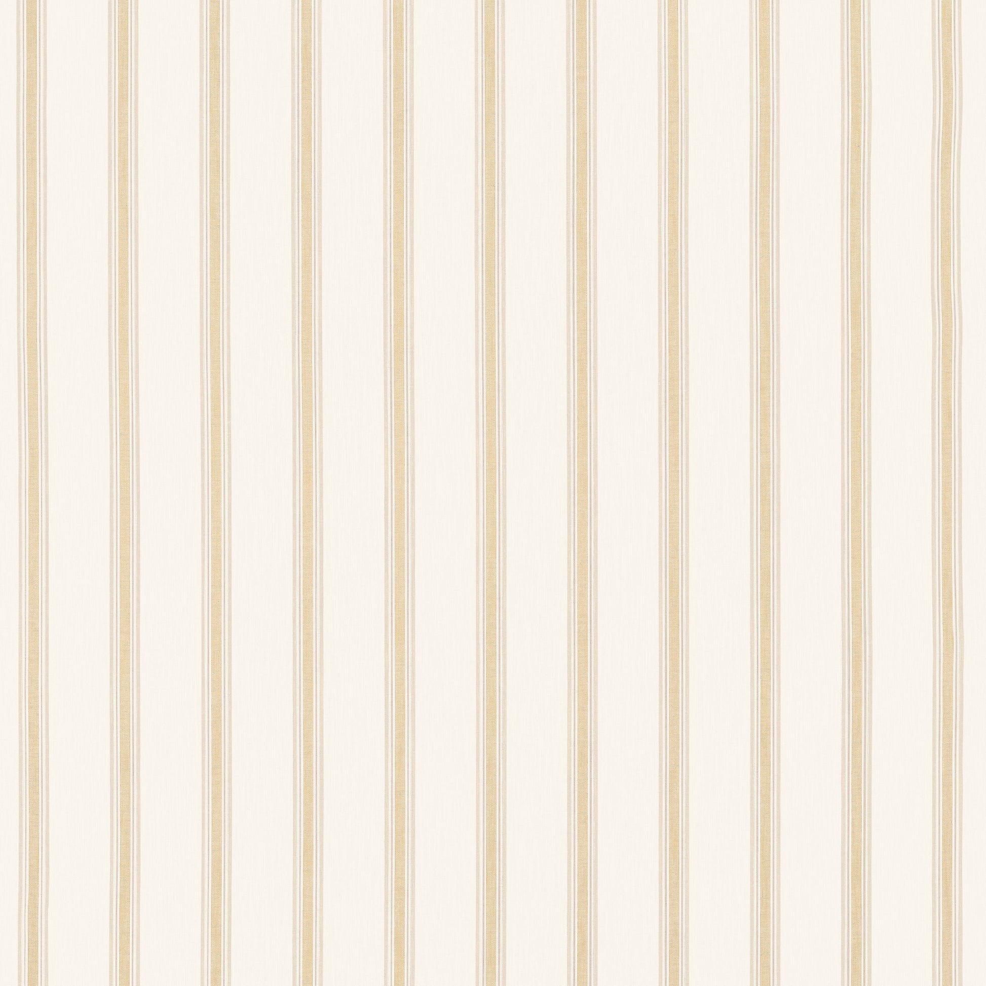 Order Anna French Fabric Pattern Number Aw57818 Pattern Name Beckley Stripe From The Collection Bristol Fabric Book. 