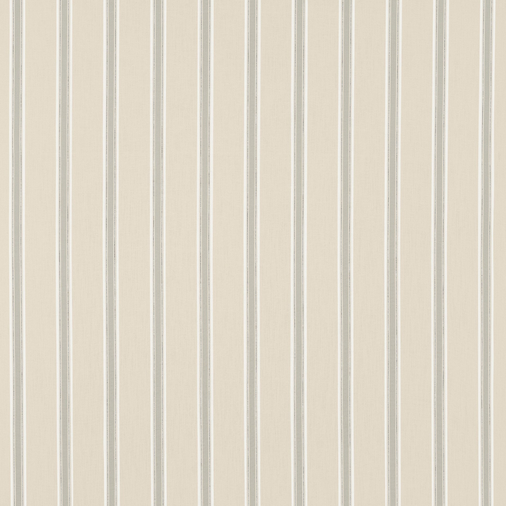 Acquire Anna French Fabric Product Aw57820 Pattern Name Beckley Stripe From The Collection Bristol Fabric Book. 