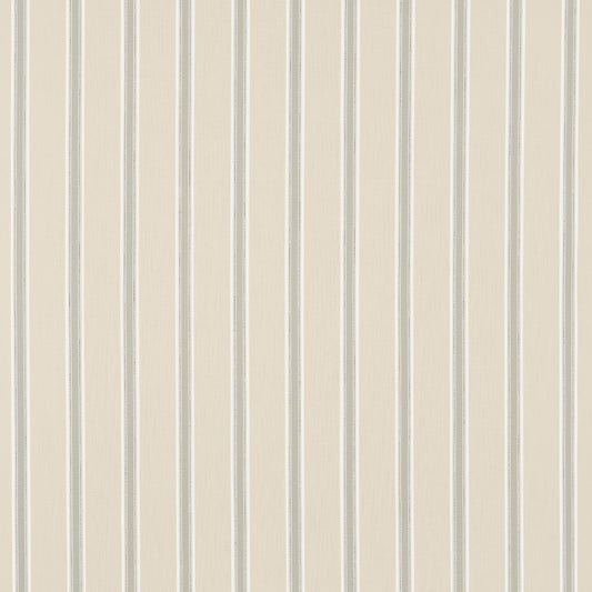 Acquire Anna French Fabric Product Aw57820 Pattern Name Beckley Stripe From The Collection Bristol Fabric Book. 