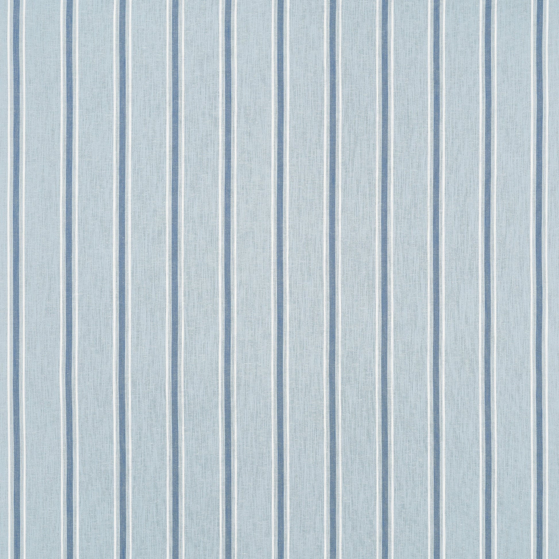 Find Anna French Fabric Item Aw57821 Pattern Name Beckley Stripe From The Collection Bristol Fabric Book. 
