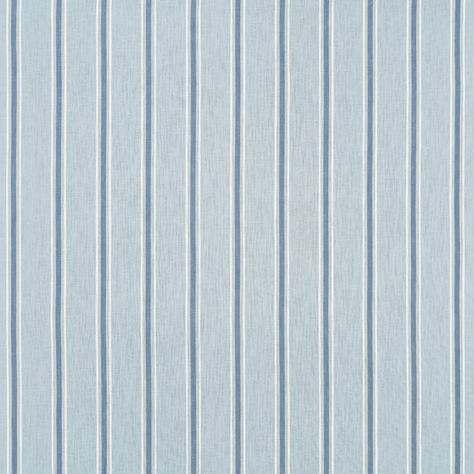 Find Anna French Fabric Item Aw57821 Pattern Name Beckley Stripe From The Collection Bristol Fabric Book. 