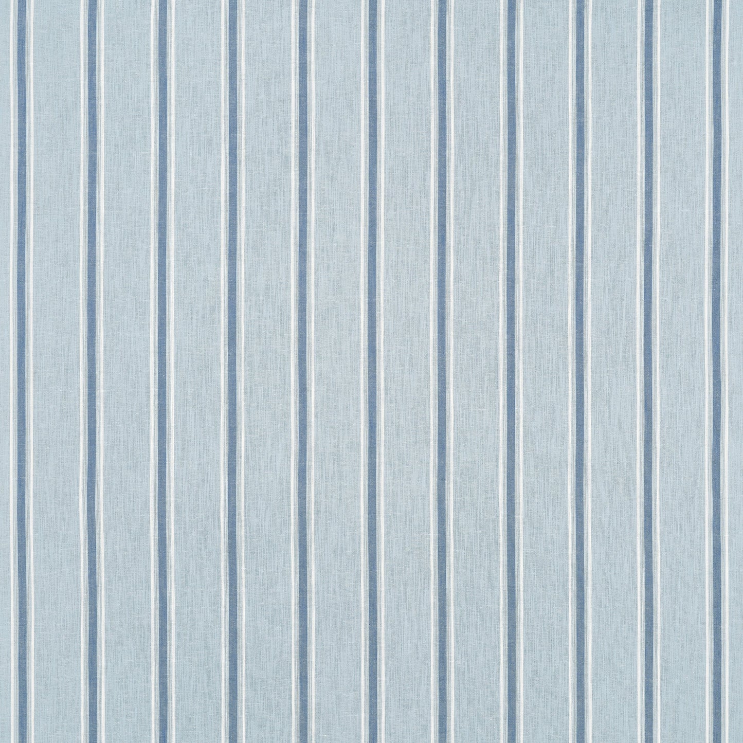 Find Anna French Fabric Item Aw57821 Pattern Name Beckley Stripe From The Collection Bristol Fabric Book. 