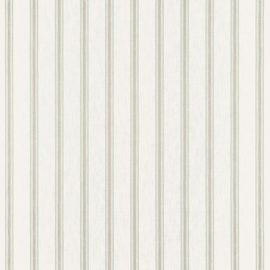 Save On Anna French Fabric Product# Aw57822 Pattern Name Beckley Stripe From The Collection Bristol Fabric Book. 