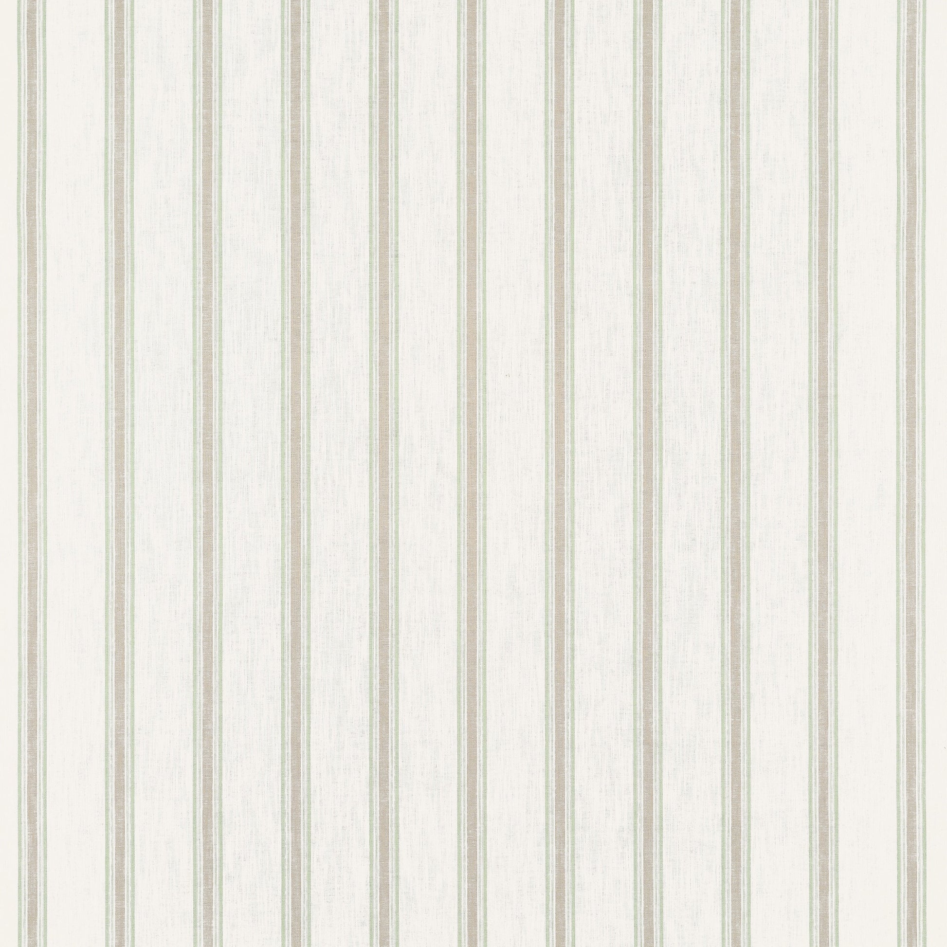 Save On Anna French Fabric Product# Aw57822 Pattern Name Beckley Stripe From The Collection Bristol Fabric Book. 