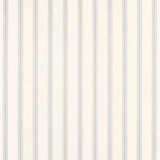 Looking For Anna French Fabric Sku# Aw57823 Pattern Name Beckley Stripe From The Collection Bristol Fabric Book. 