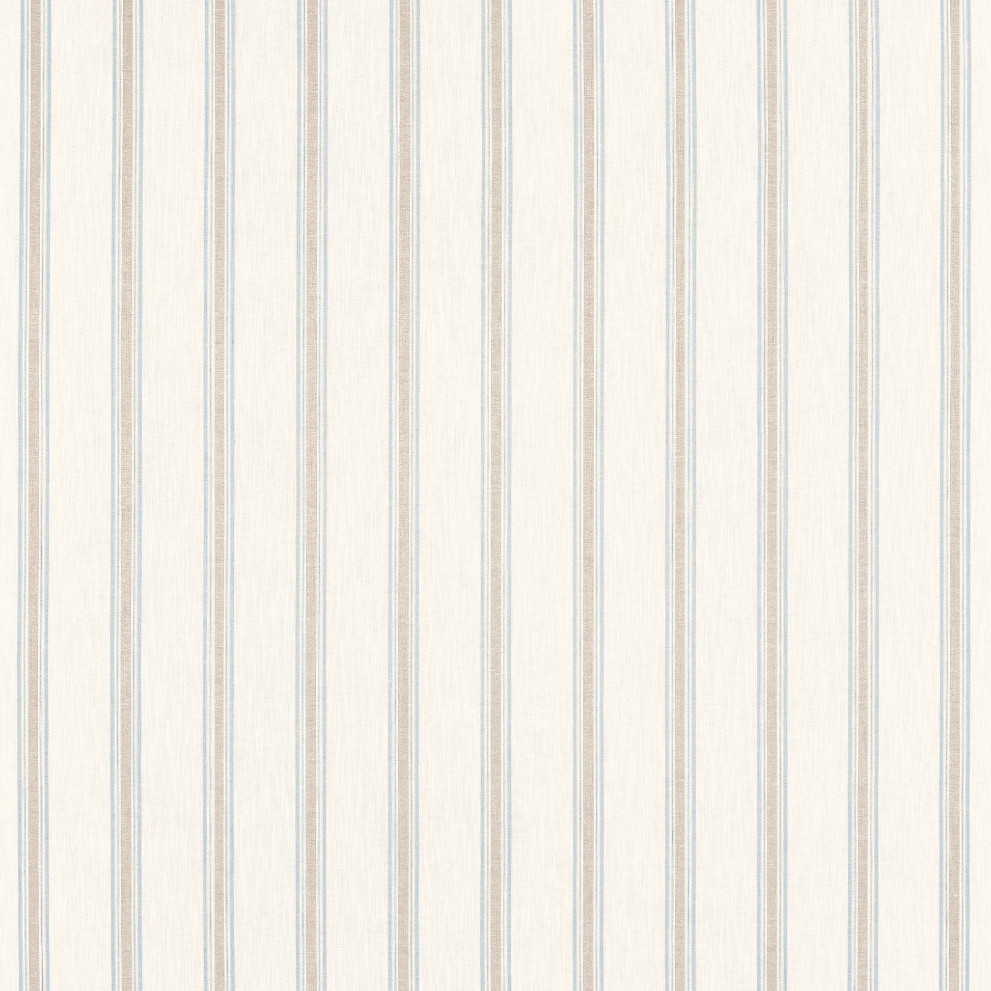 Looking For Anna French Fabric Sku# Aw57823 Pattern Name Beckley Stripe From The Collection Bristol Fabric Book. 