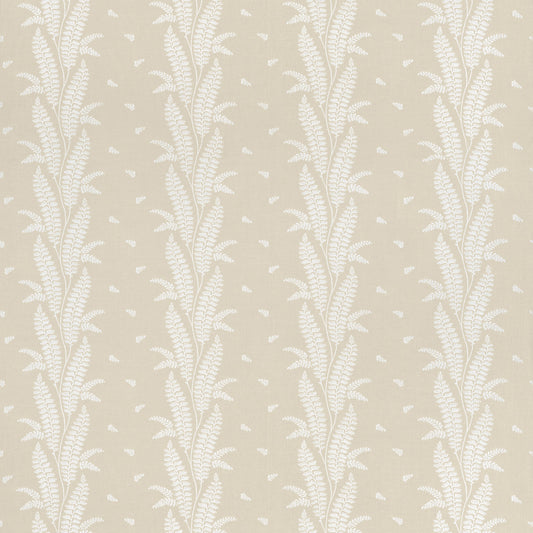 Looking For Anna French Fabric Pattern Number Aw57824 Pattern Name Ensbury Fern From The Collection Bristol Fabric Book. 