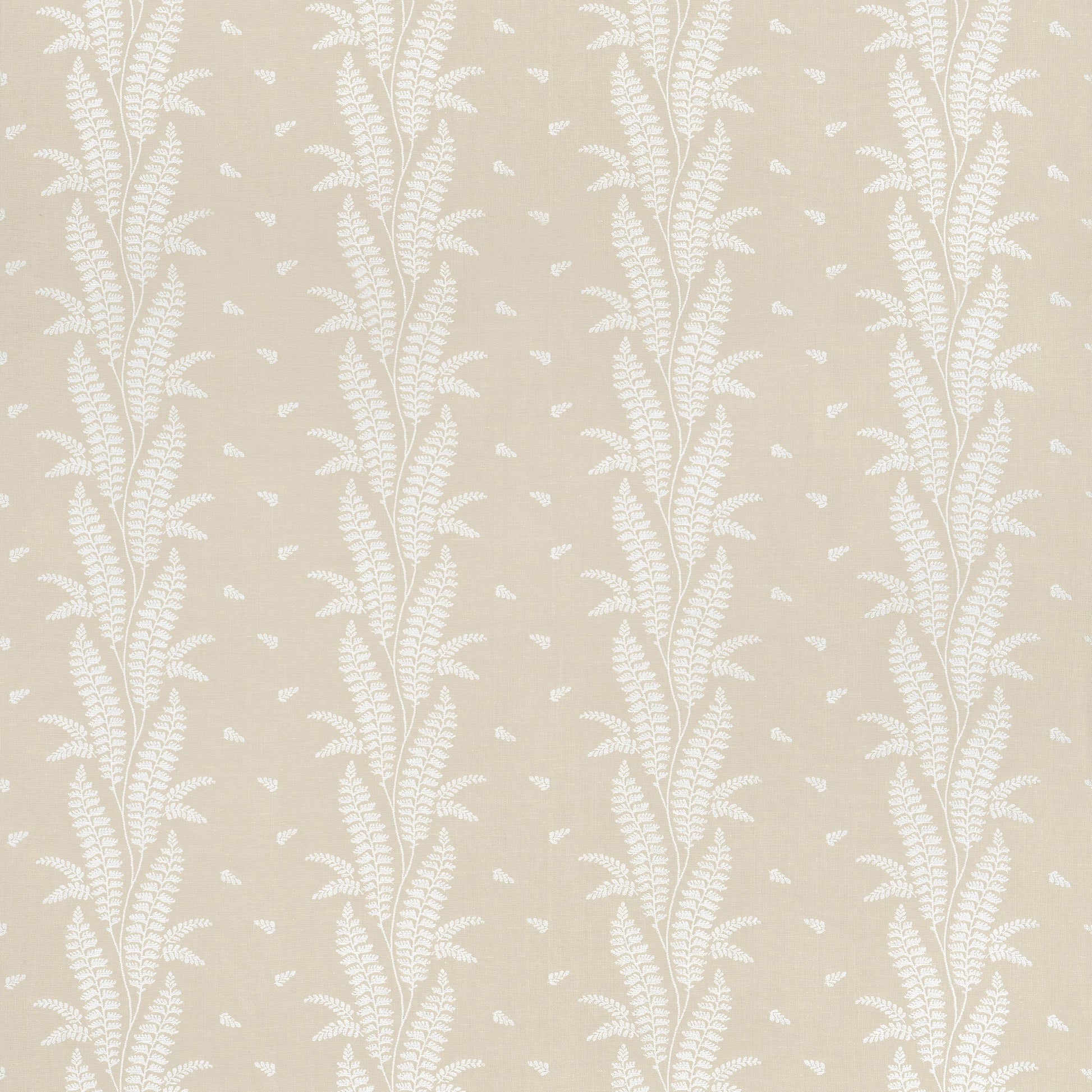 Looking For Anna French Fabric Pattern Number Aw57824 Pattern Name Ensbury Fern From The Collection Bristol Fabric Book. 