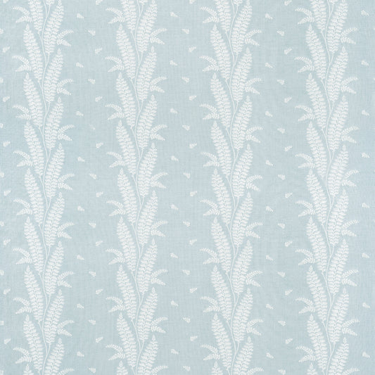 Save On Anna French Fabric Product Aw57825 Pattern Name Ensbury Fern From The Collection Bristol Fabric Book. 