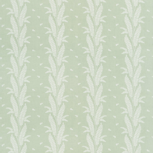 Acquire Anna French Fabric Item# Aw57826 Pattern Name Ensbury Fern From The Collection Bristol Fabric Book. 