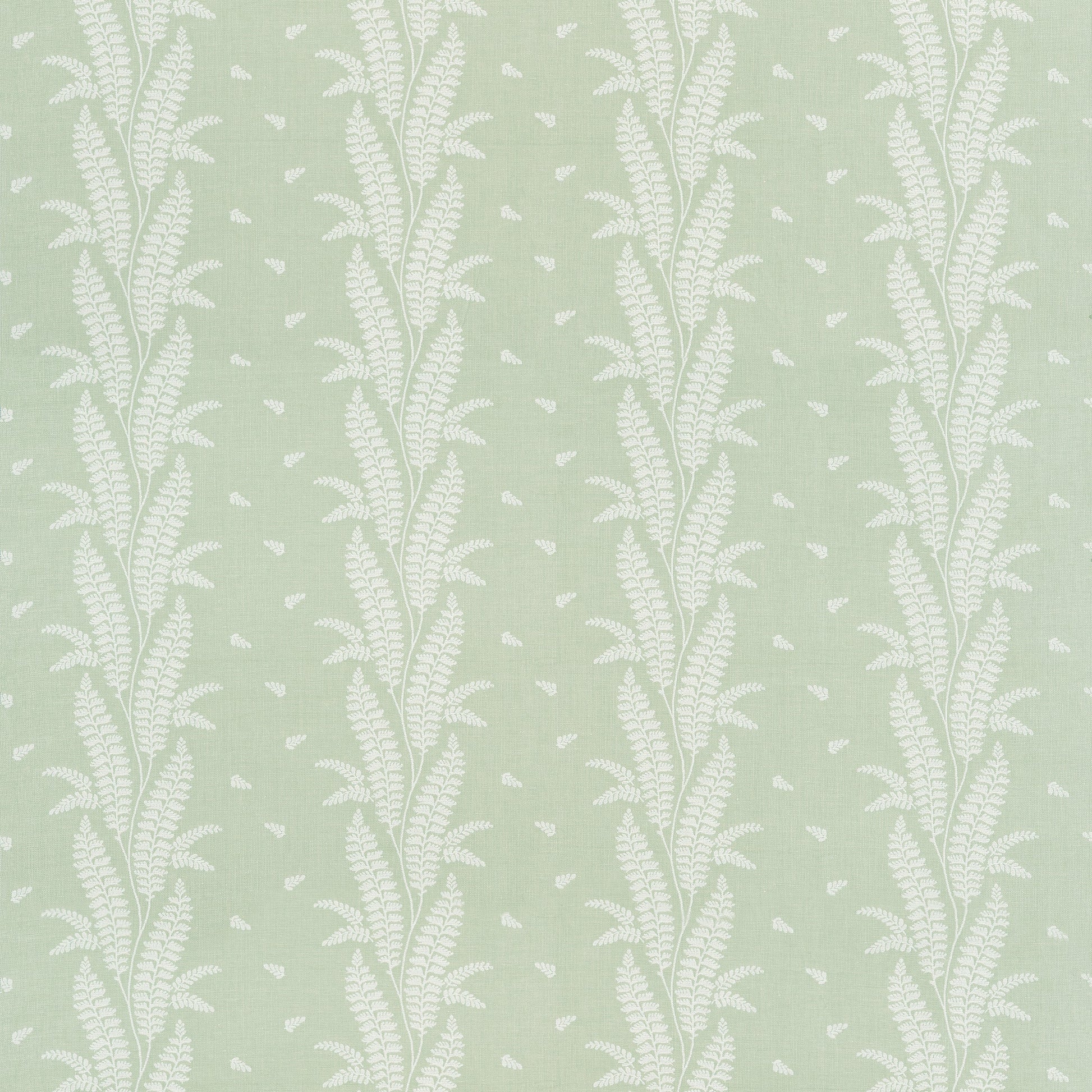 Acquire Anna French Fabric Item# Aw57826 Pattern Name Ensbury Fern From The Collection Bristol Fabric Book. 