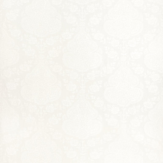 View Anna French Fabric Pattern Aw57855 Pattern Name Balmuccia Matelasse From The Collection Bristol Fabric Book. 