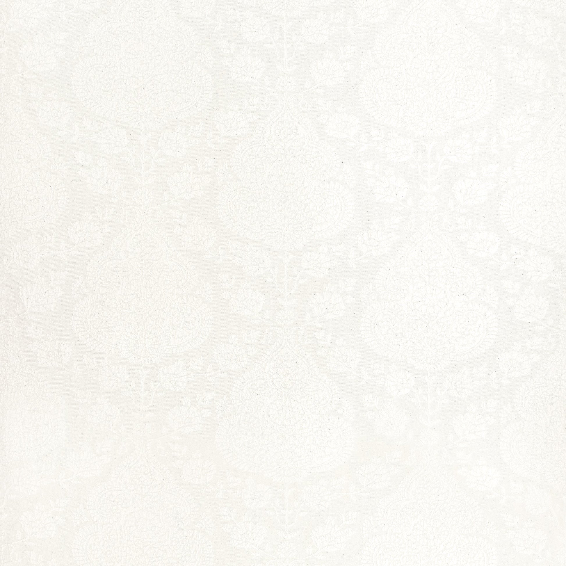View Anna French Fabric Pattern Aw57855 Pattern Name Balmuccia Matelasse From The Collection Bristol Fabric Book. 