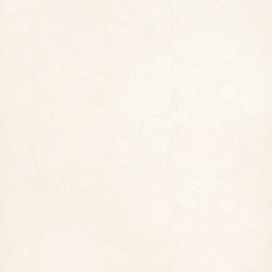 Purchase Anna French Fabric Sku Aw57856 Pattern Name Balmuccia Matelasse From The Collection Bristol Fabric Book. 