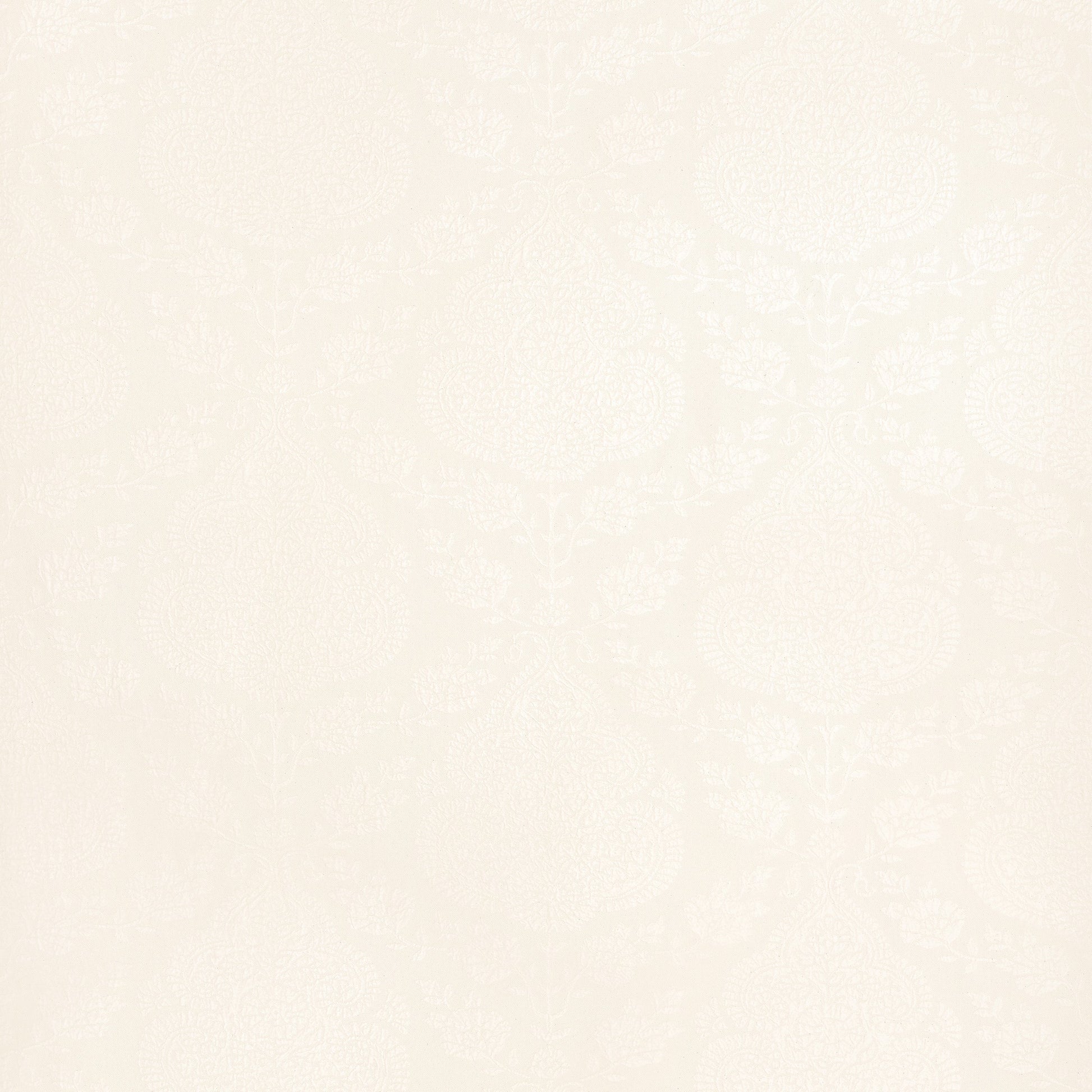 Purchase Anna French Fabric Sku Aw57856 Pattern Name Balmuccia Matelasse From The Collection Bristol Fabric Book. 