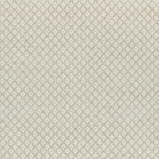 Purchase  Ann French Fabric Product AW72970  pattern name  Claudio
