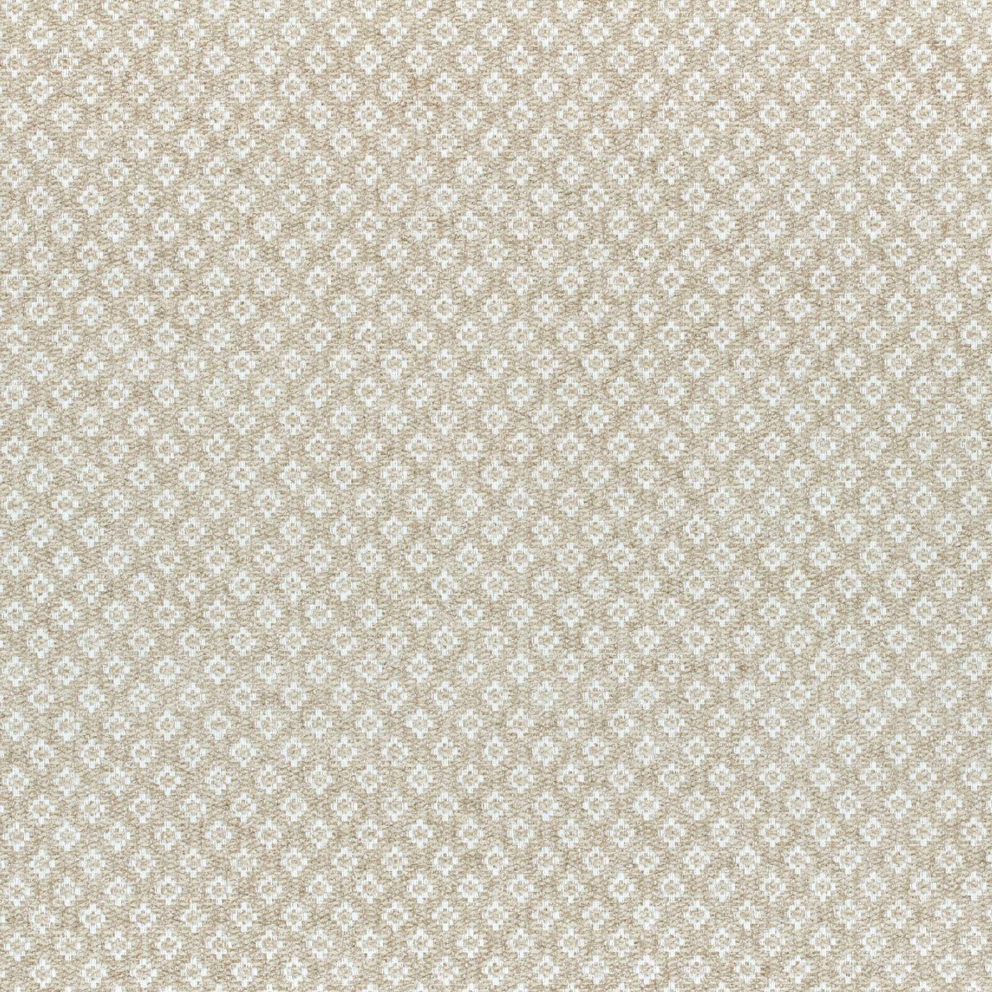 Purchase  Ann French Fabric Product AW72970  pattern name  Claudio