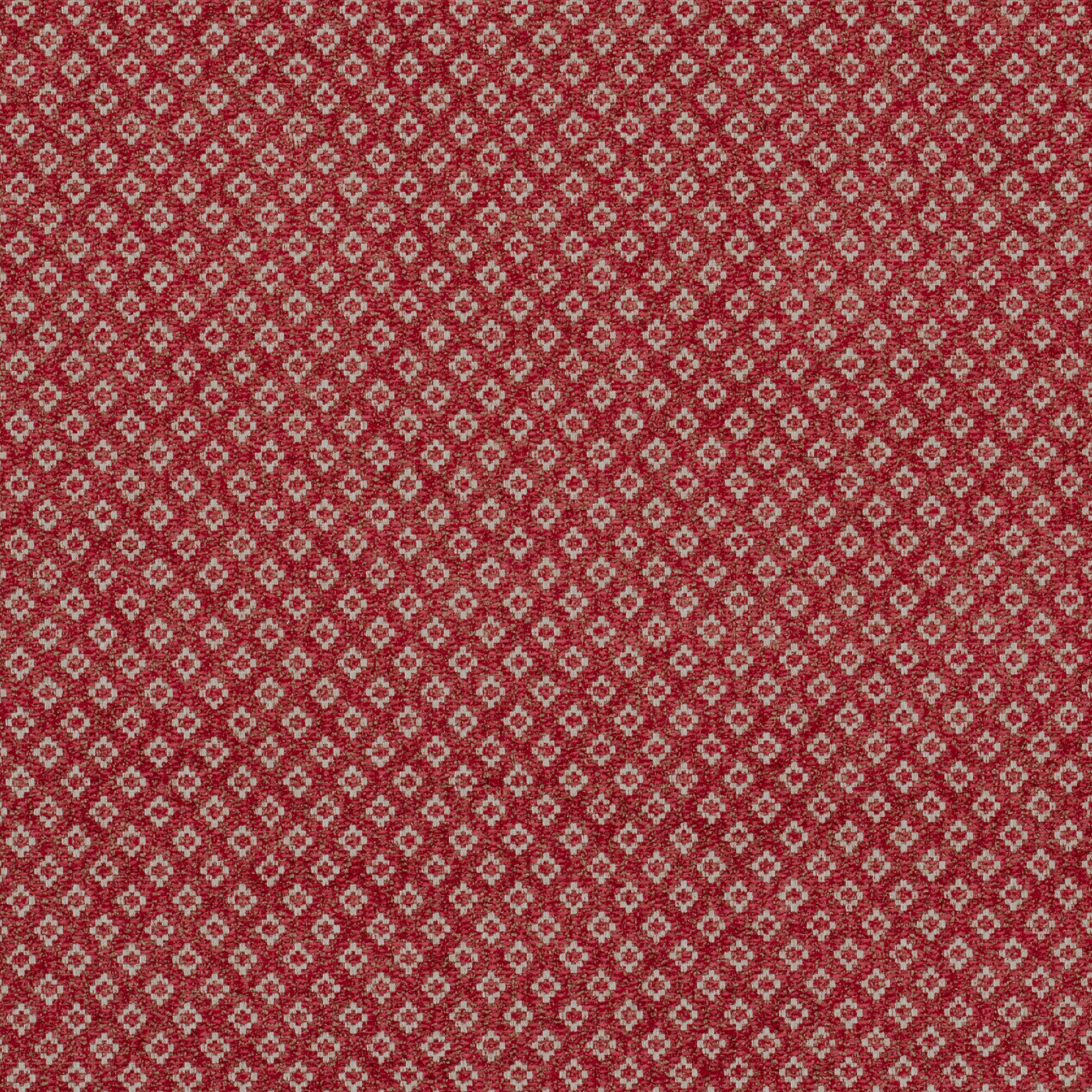 Purchase  Ann French Fabric Pattern# AW72972  pattern name  Claudio