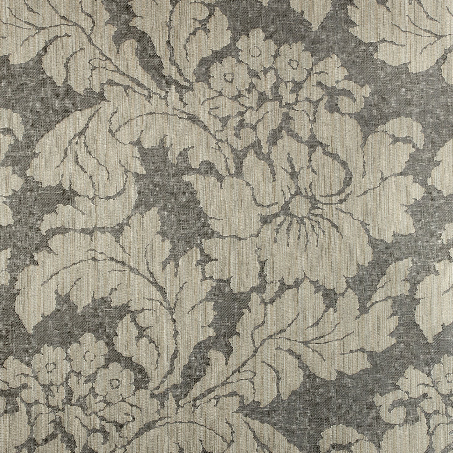 Purchase  Ann French Fabric SKU# AW72979  pattern name  Caserta Damask