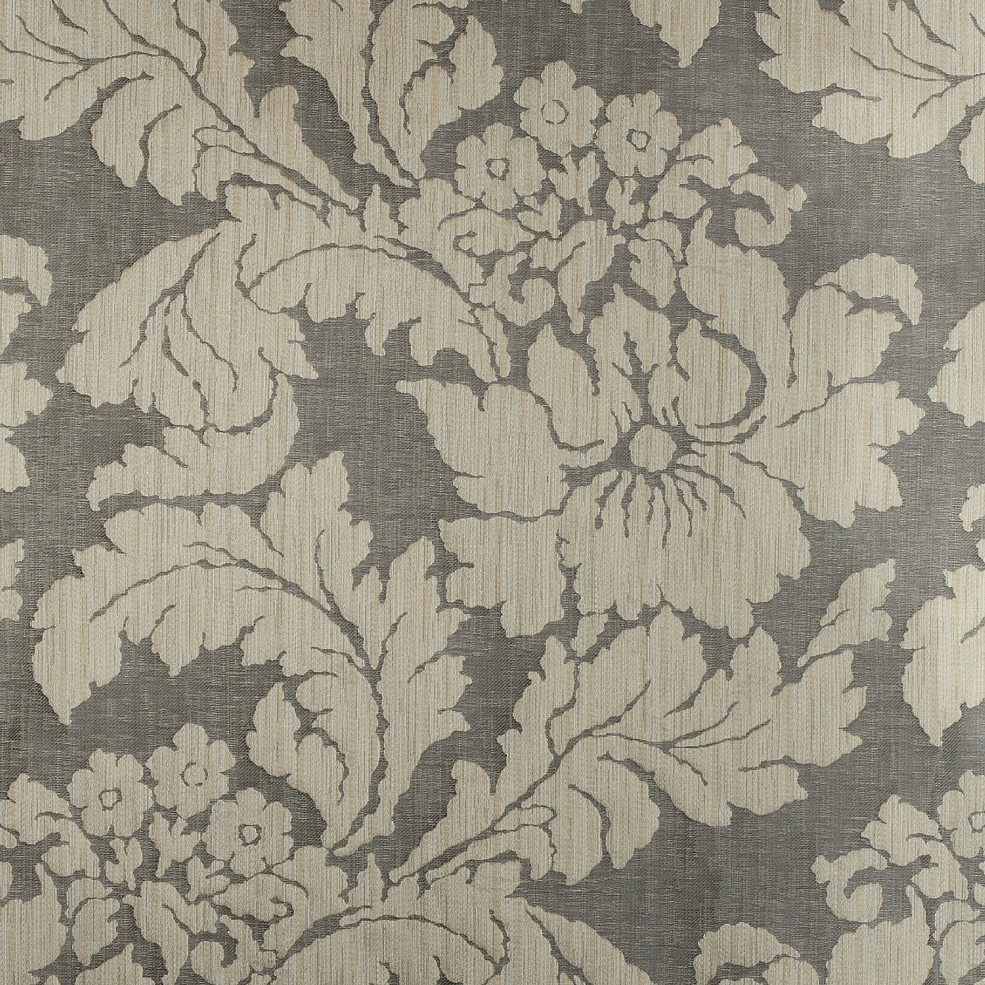 Purchase  Ann French Fabric SKU# AW72979  pattern name  Caserta Damask