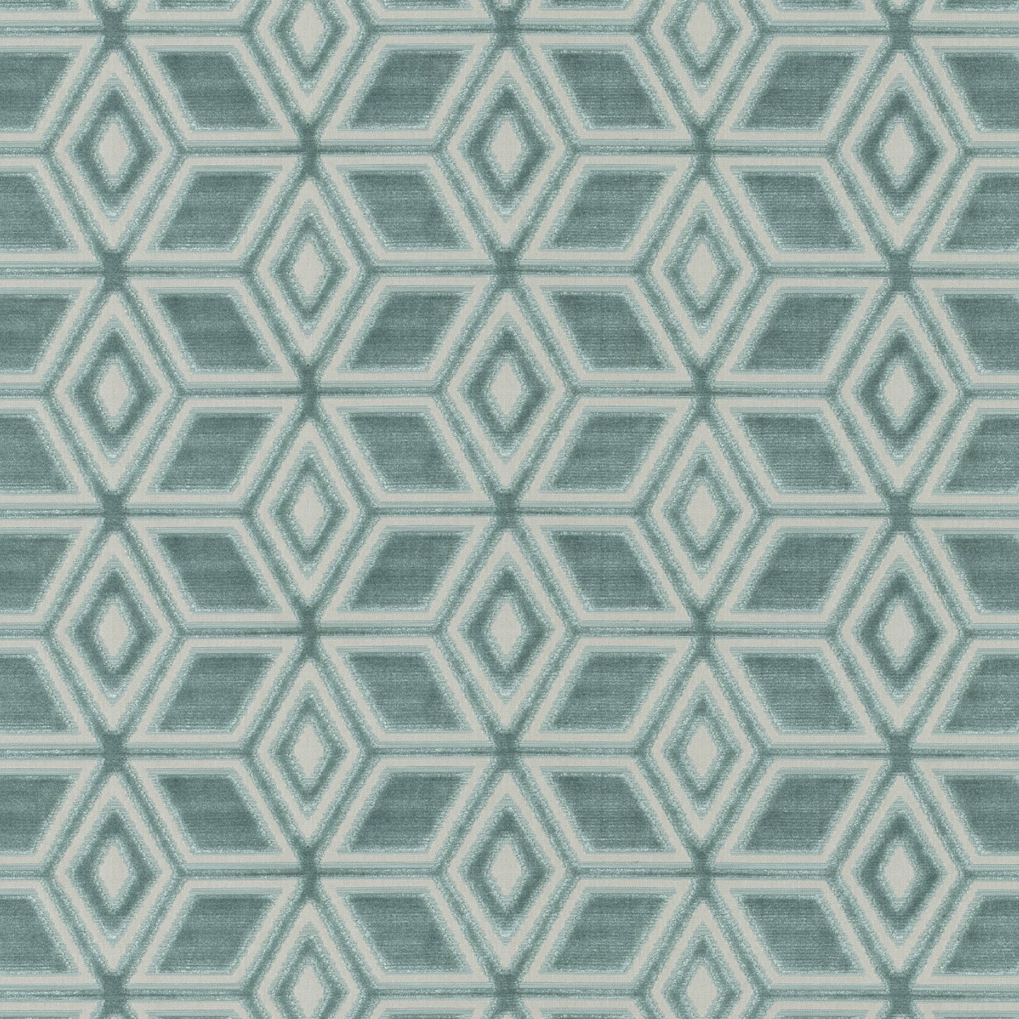 Purchase  Ann French Fabric Item# AW72983  pattern name  Jardin Maze Velvet