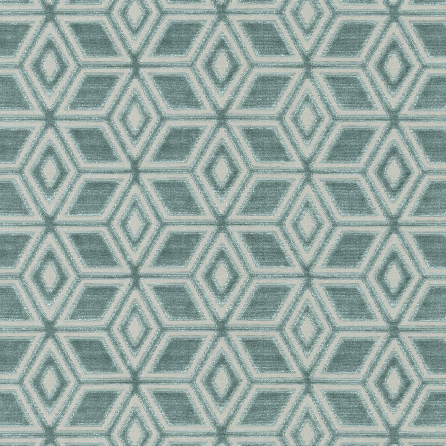 Purchase  Ann French Fabric Item# AW72983  pattern name  Jardin Maze Velvet