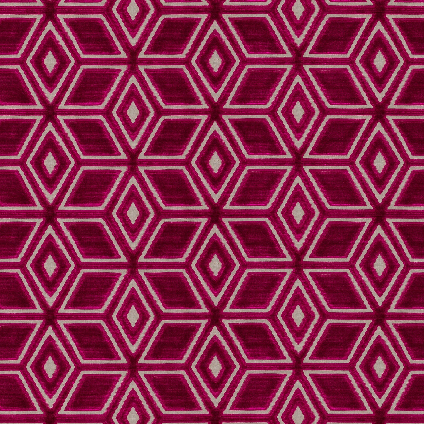 Purchase  Ann French Fabric Pattern# AW72984  pattern name  Jardin Maze Velvet