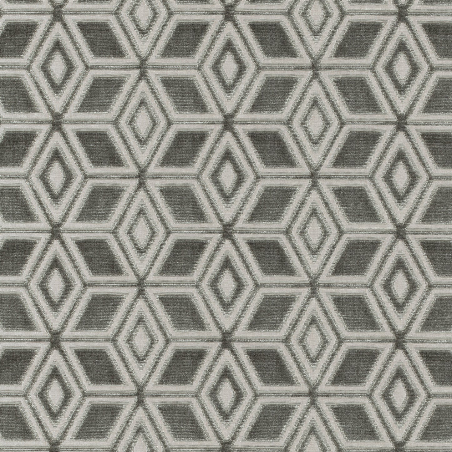 Purchase  Ann French Fabric SKU# AW72988  pattern name  Jardin Maze Velvet