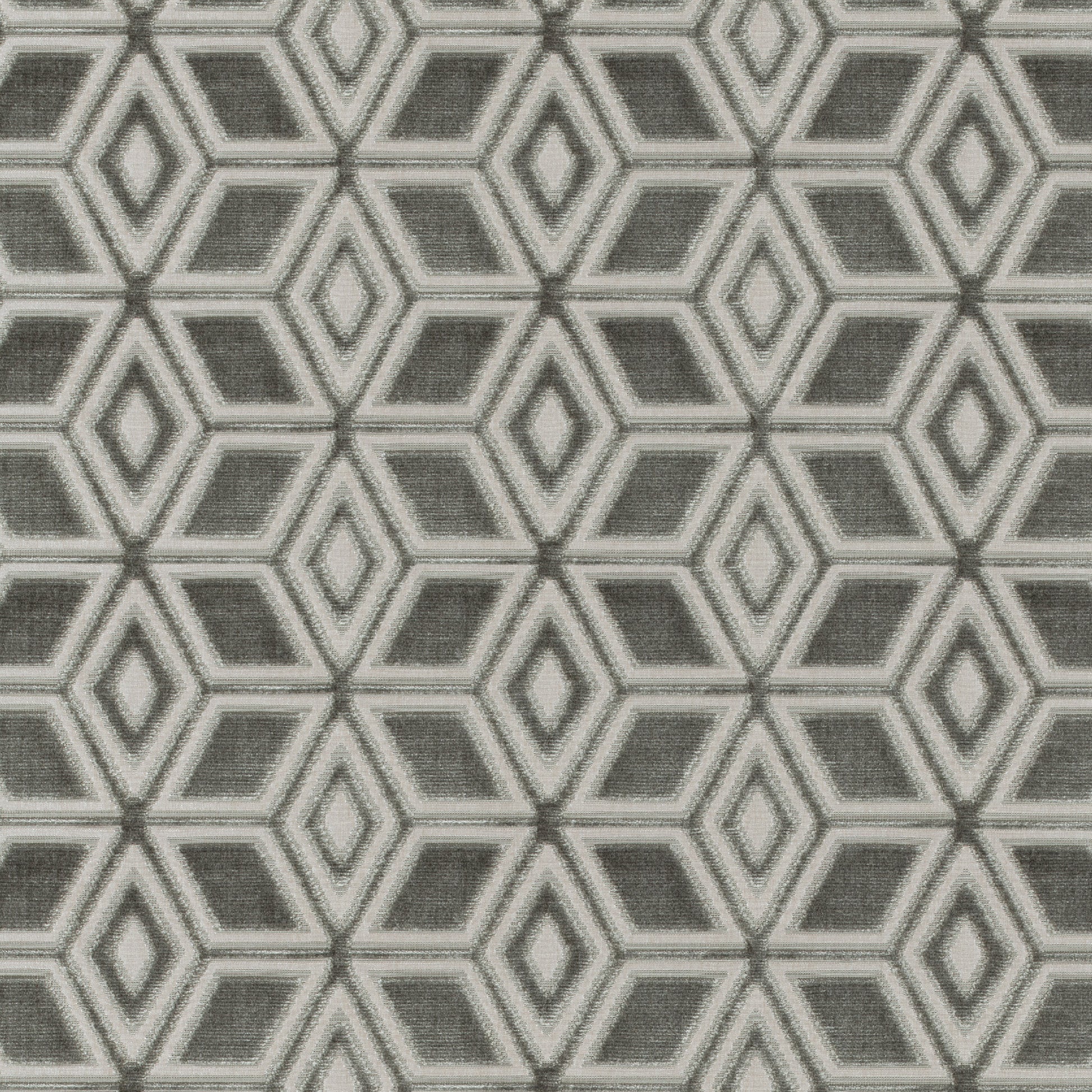 Purchase  Ann French Fabric SKU# AW72988  pattern name  Jardin Maze Velvet