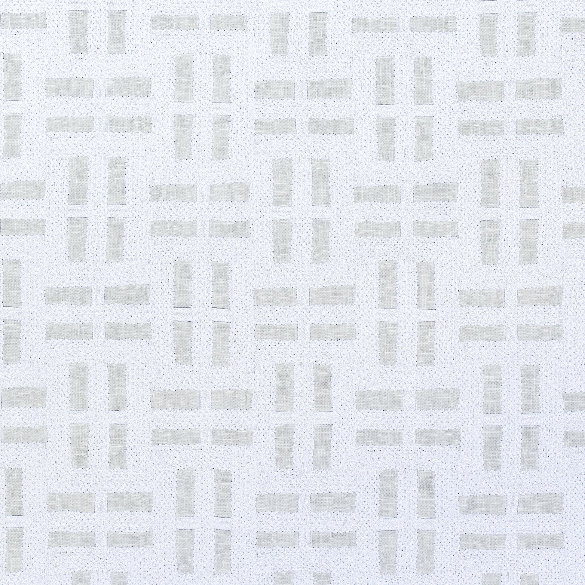 Purchase  Ann French Fabric Pattern# AW73000  pattern name  Lock Embroidery