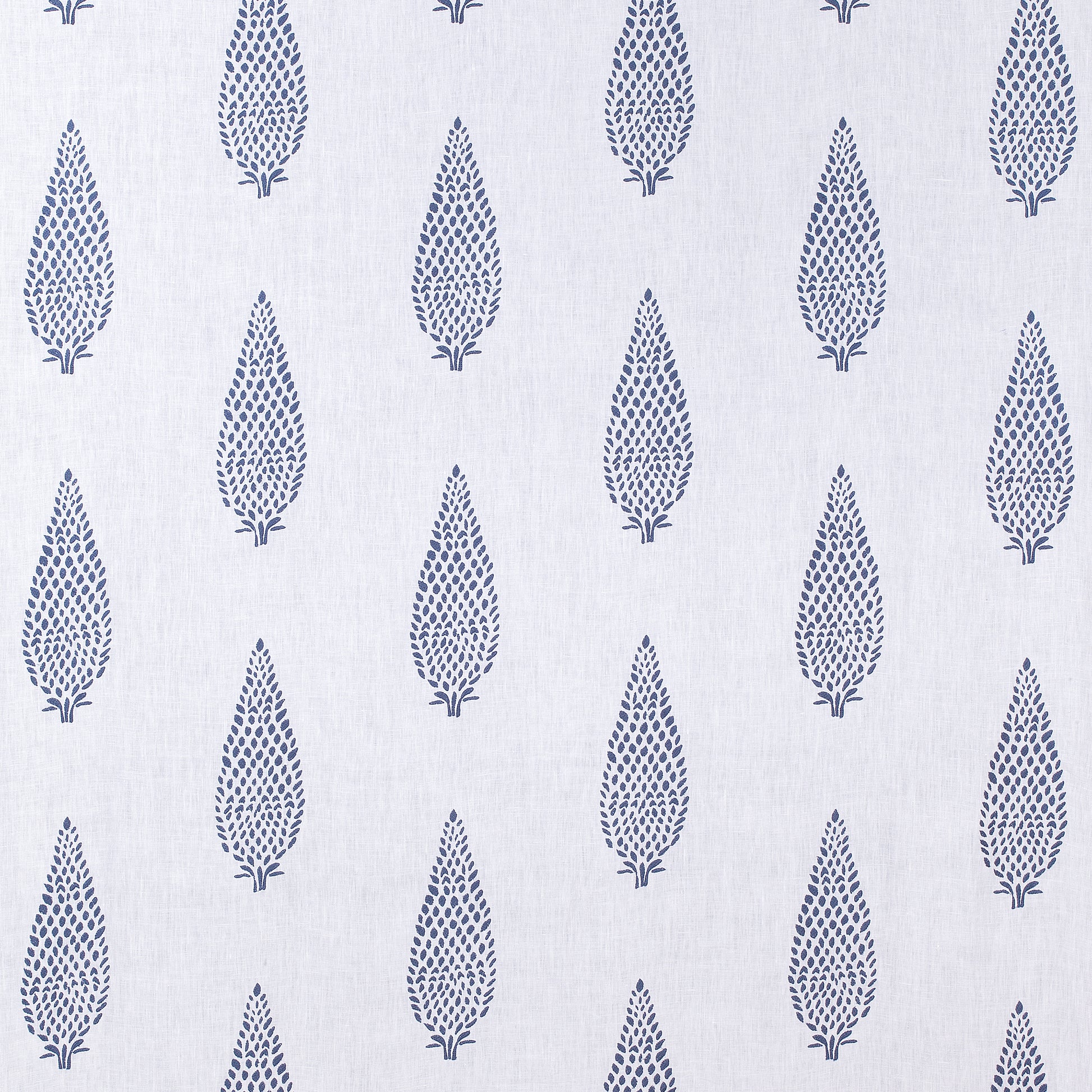 Purchase  Ann French Fabric SKU# AW73005  pattern name  Manor Embroidery