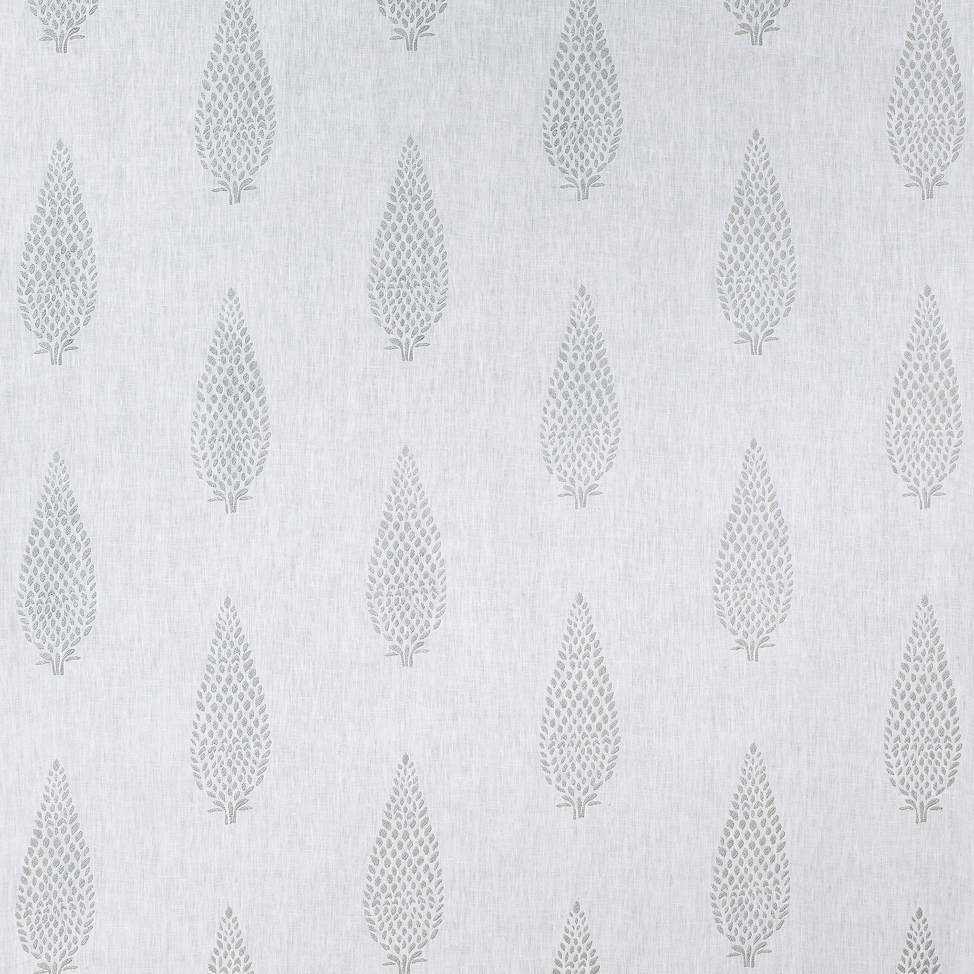 Purchase  Ann French Fabric Pattern number AW73006  pattern name  Manor Embroidery