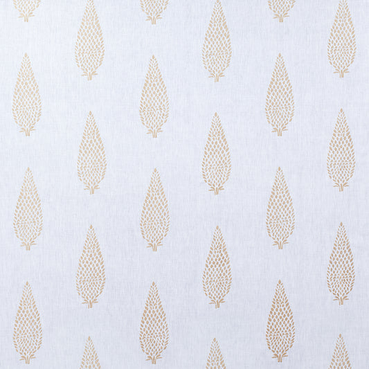 Purchase  Ann French Fabric Item# AW73009  pattern name  Manor Embroidery