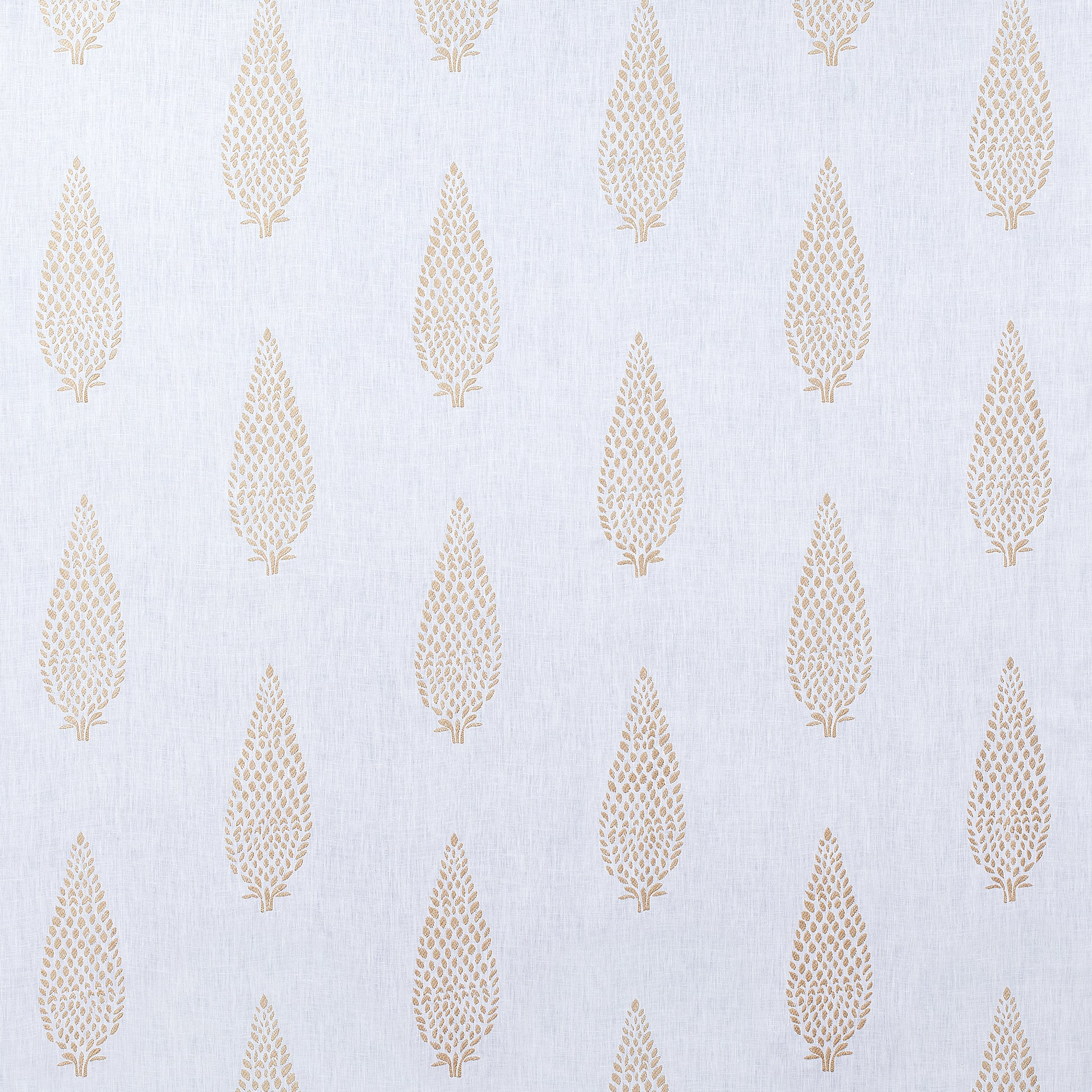 Purchase  Ann French Fabric Item# AW73009  pattern name  Manor Embroidery