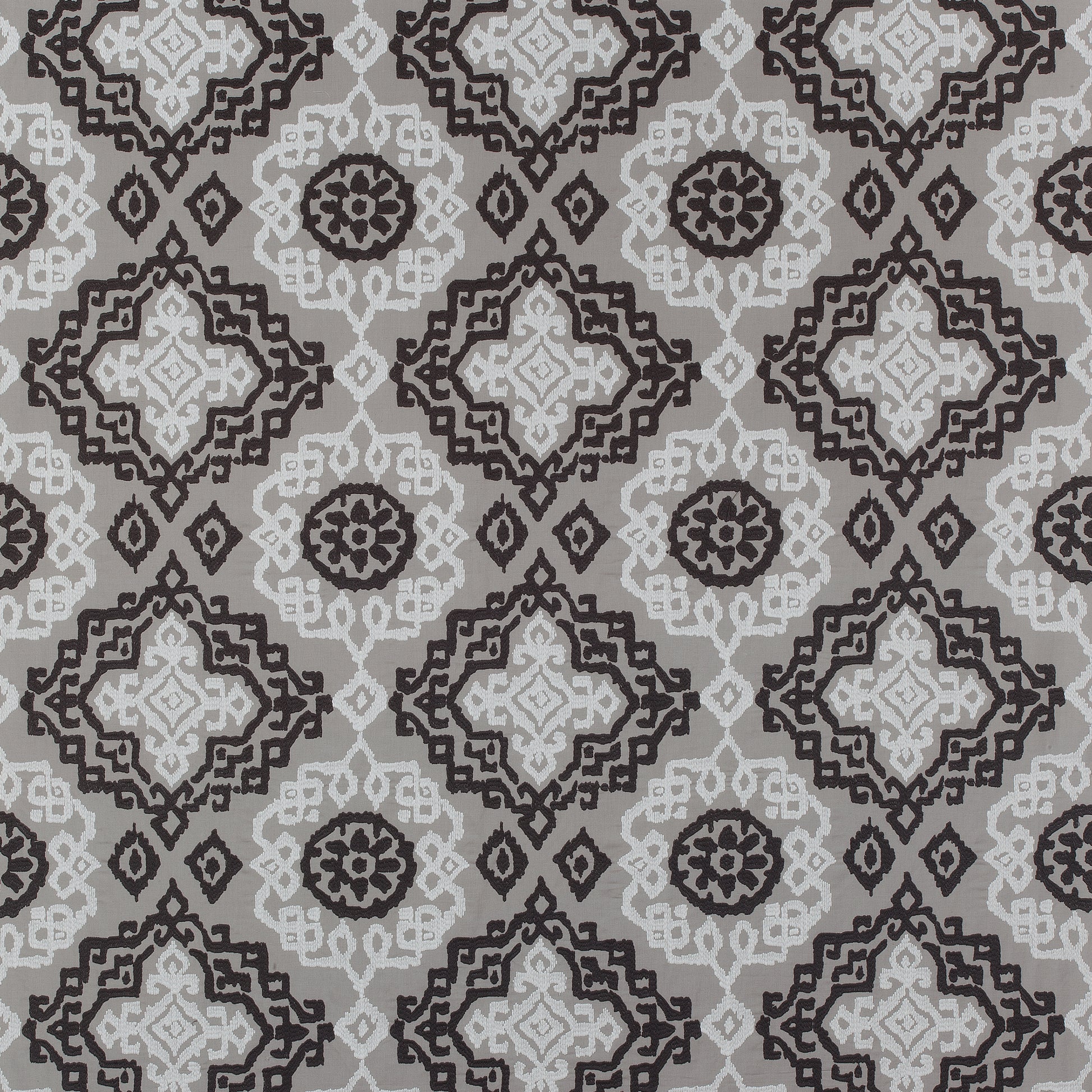 Purchase  Ann French Fabric SKU# AW73018  pattern name  Scottsdale Embroidery