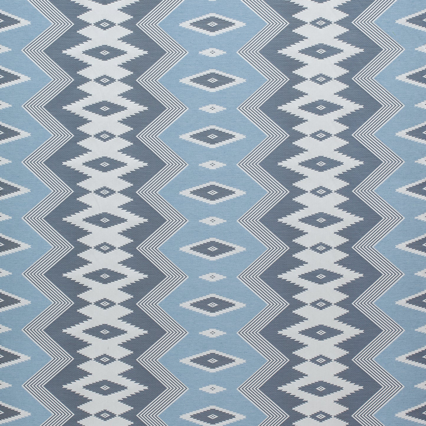 Purchase  Ann French Fabric Pattern AW73029  pattern name  Kantha