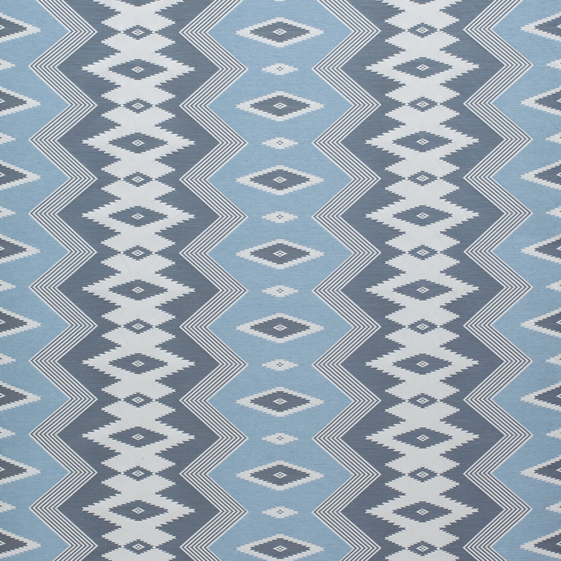 Purchase  Ann French Fabric Pattern AW73029  pattern name  Kantha