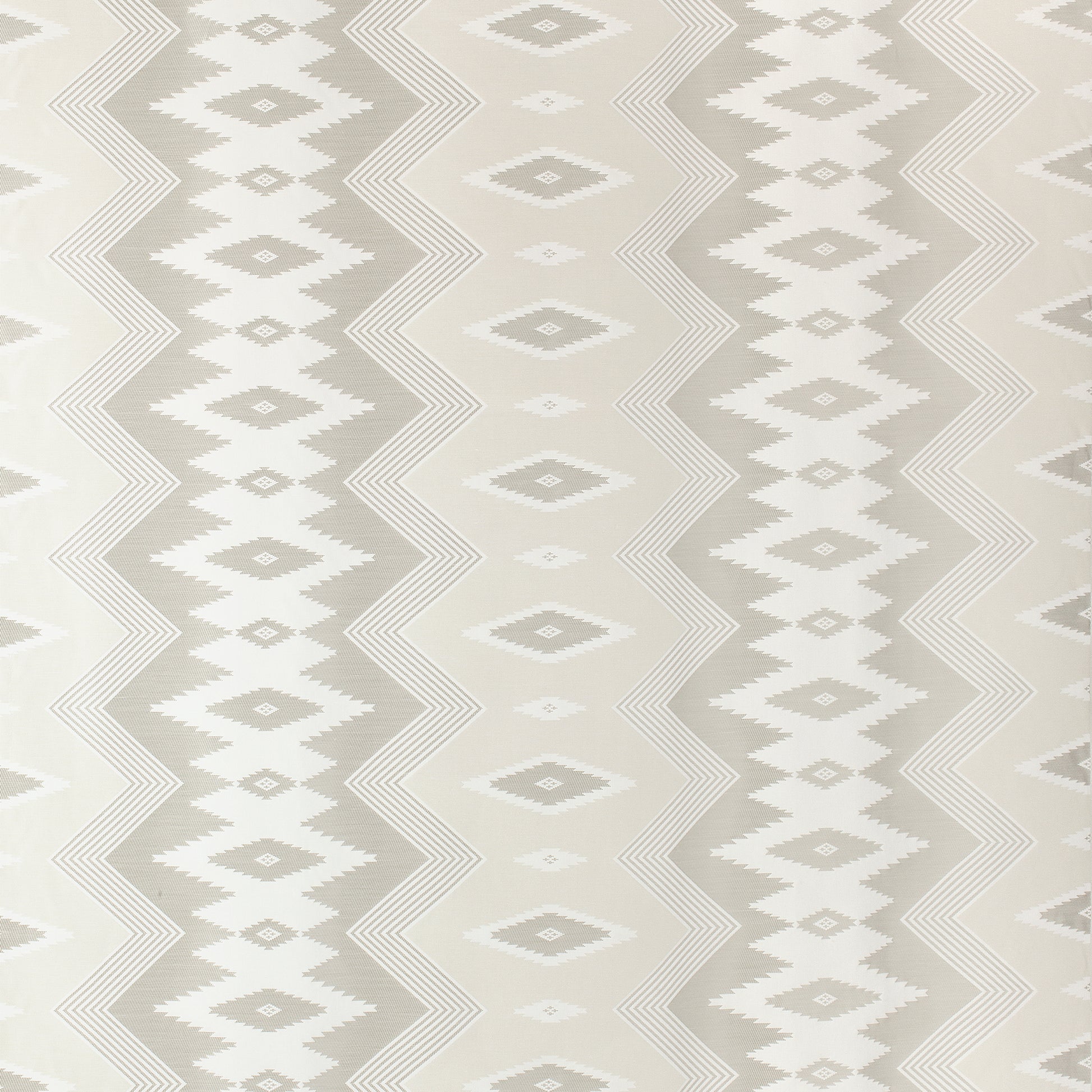 Purchase  Ann French Fabric Item AW73030  pattern name  Kantha
