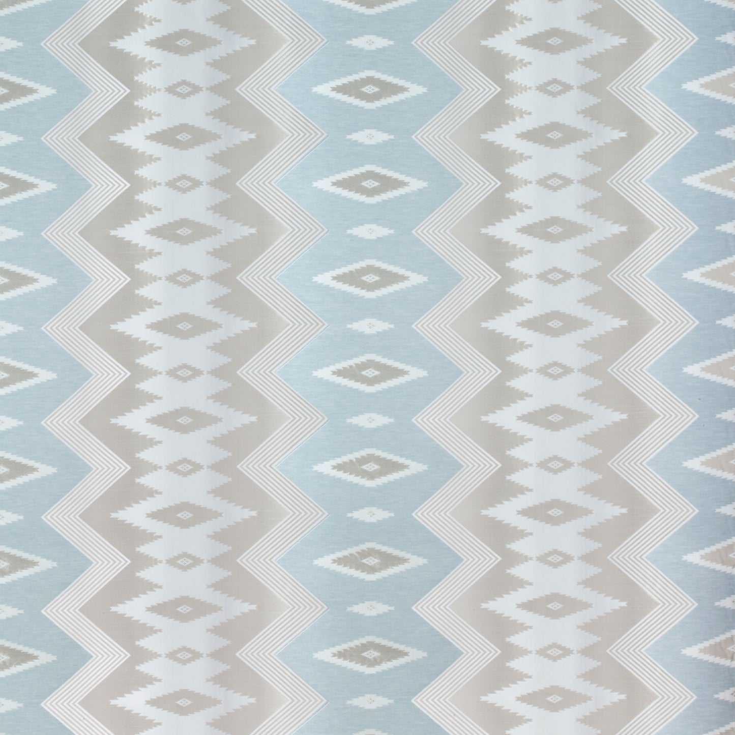 Purchase  Ann French Fabric SKU# AW73031  pattern name  Kantha