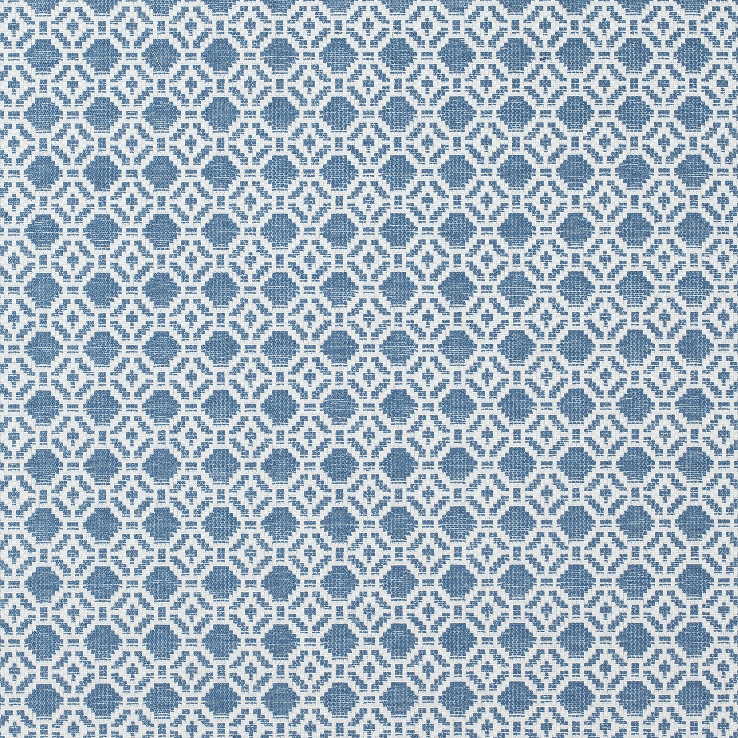 Purchase  Ann French Fabric Item# AW73039  pattern name  Amalfi