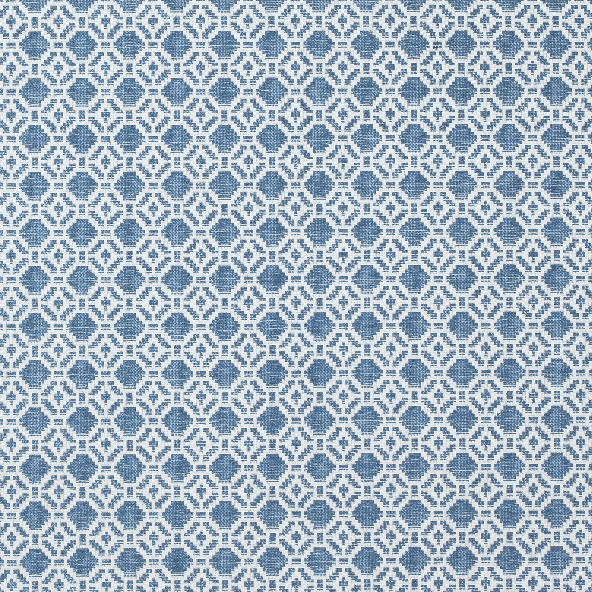 Purchase  Ann French Fabric Item# AW73039  pattern name  Amalfi