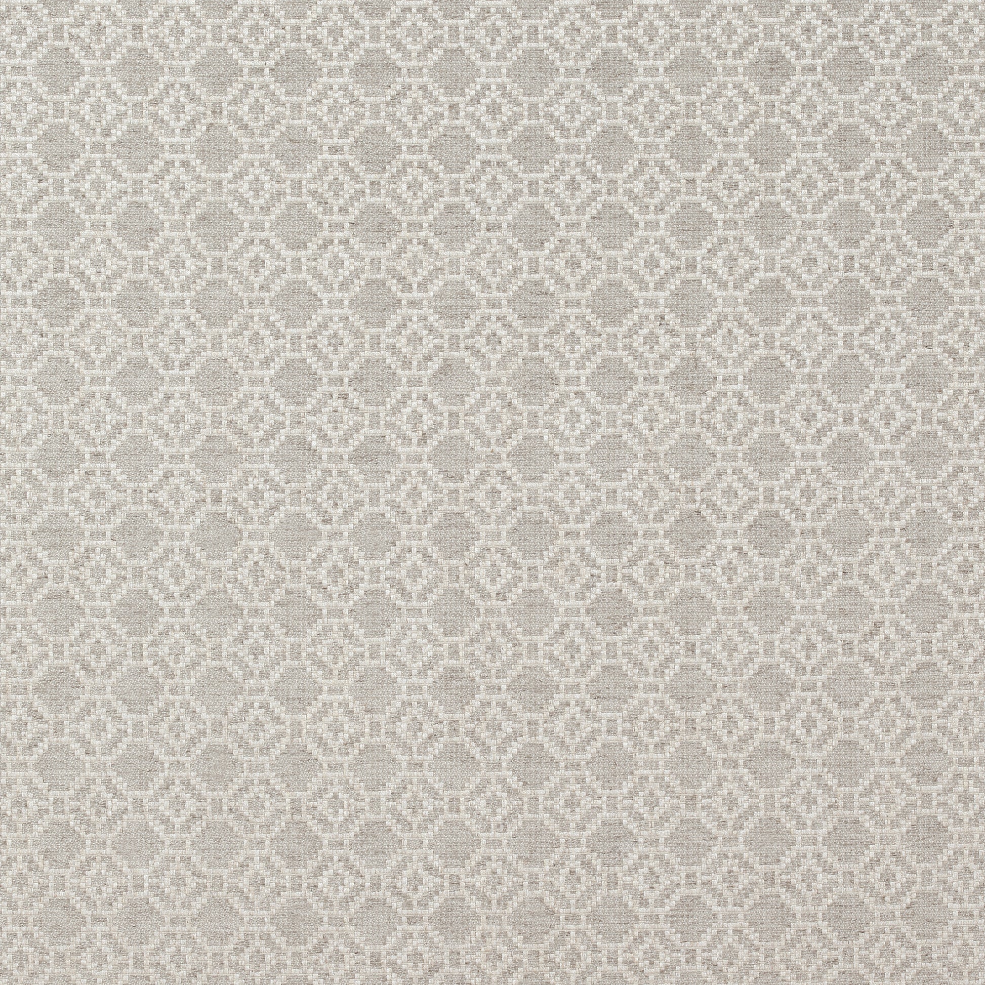 Purchase  Ann French Fabric Pattern# AW73040  pattern name  Amalfi