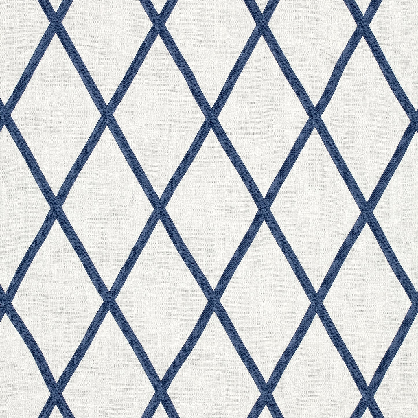 Purchase  Ann French Fabric Pattern AW78708  pattern name  Tarascon Trellis Applique