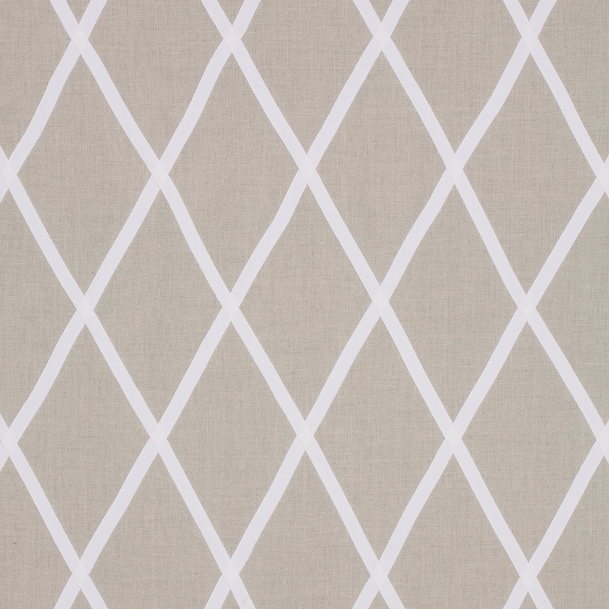 Purchase  Ann French Fabric Item AW78709  pattern name  Tarascon Trellis Applique