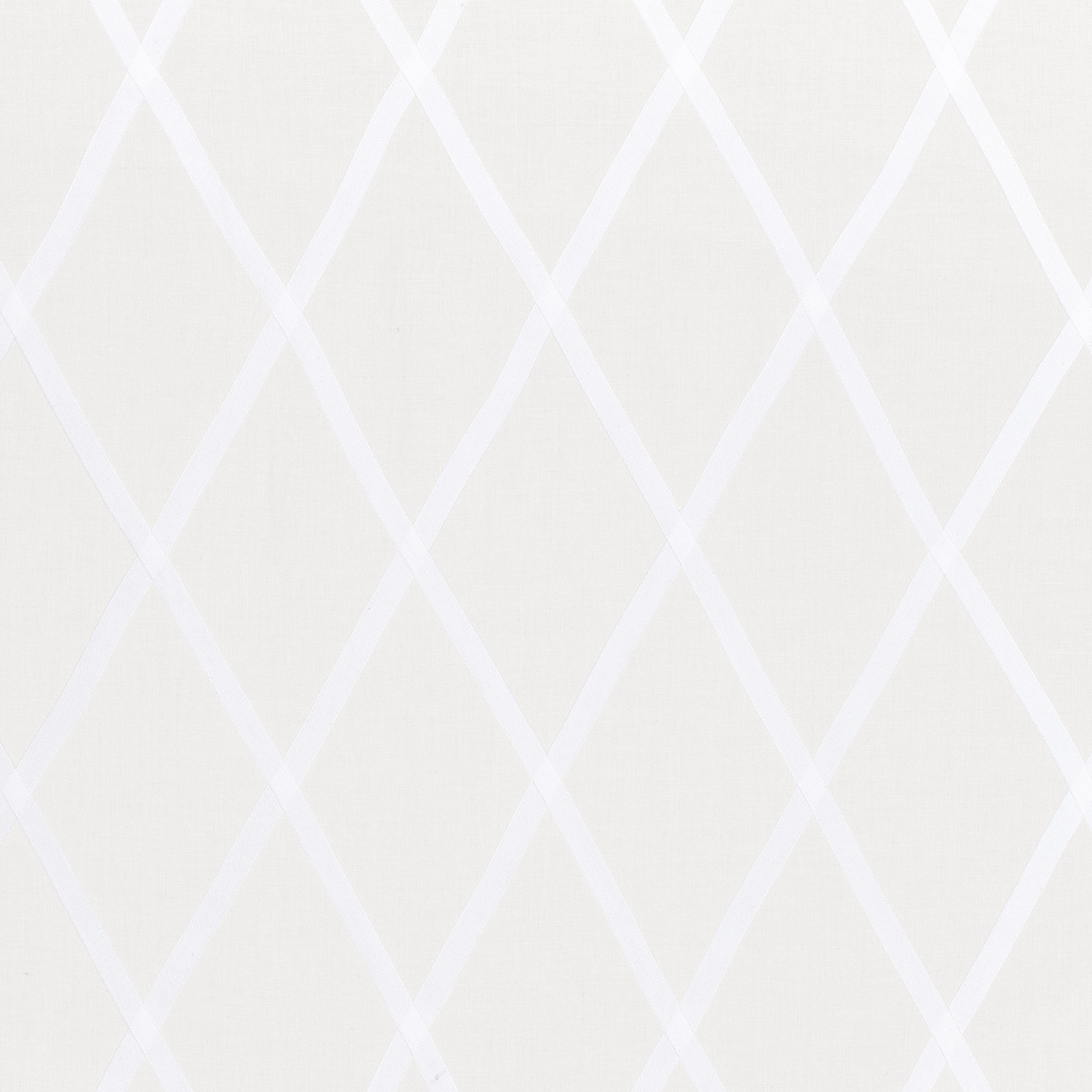 Purchase  Ann French Fabric Pattern number AW78711  pattern name  Tarascon Trellis Applique