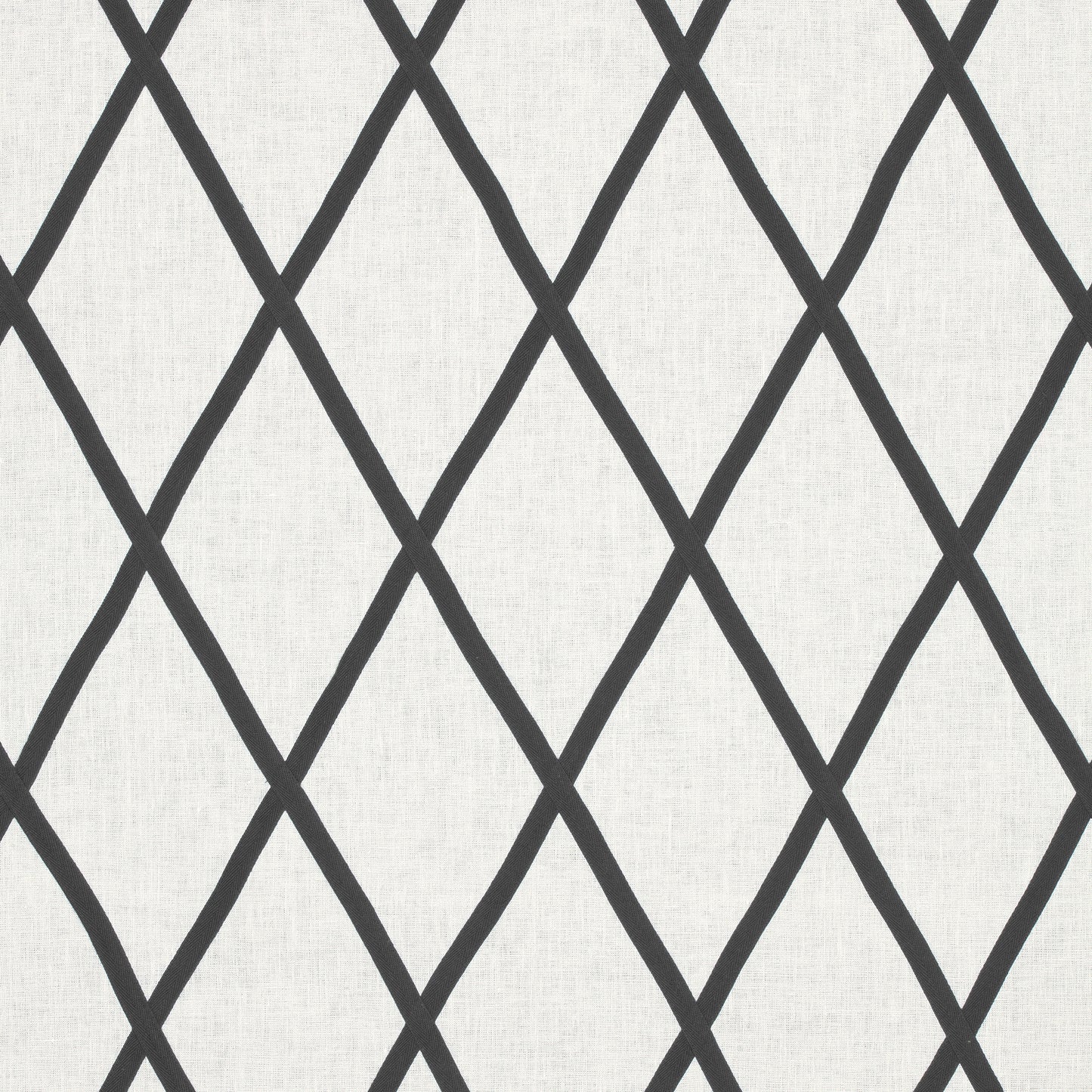 Purchase  Ann French Fabric Product# AW78712  pattern name  Tarascon Trellis Applique