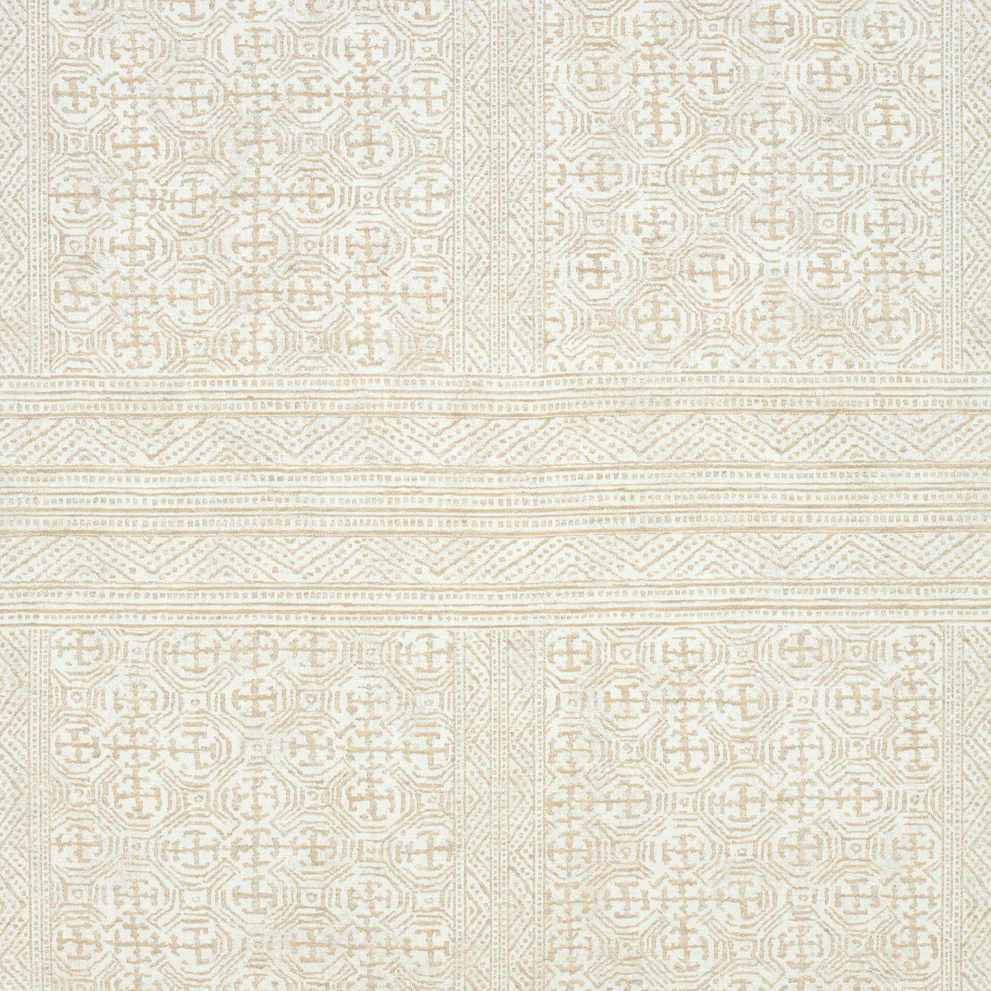 Purchase  Ann French Fabric Item# AW78719  pattern name  Montecito
